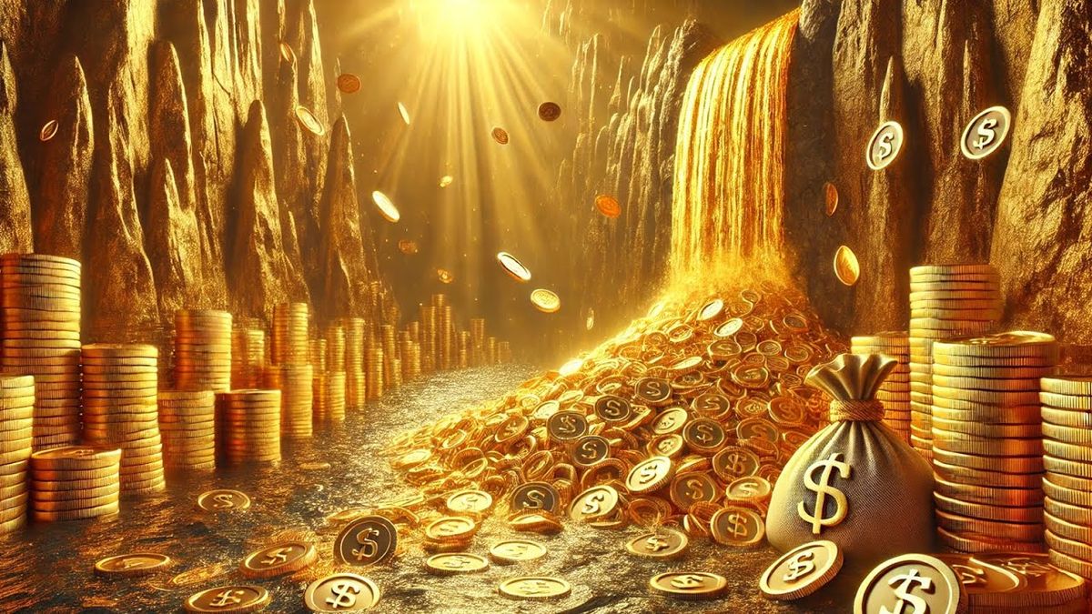 Samosa Casino Live Betting